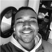 Doy clases particulares y apoyo a niños de todas las edades